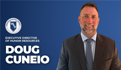 Doug Cuneio